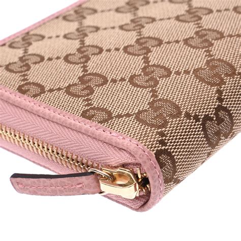 gucci wallet women|gucci wallets for women outlet.